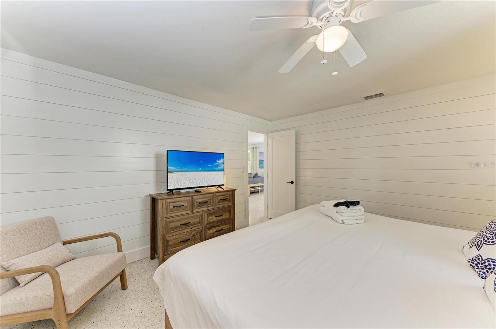 116 HAMMOCK RD, ANNA MARIA, FL, 34216