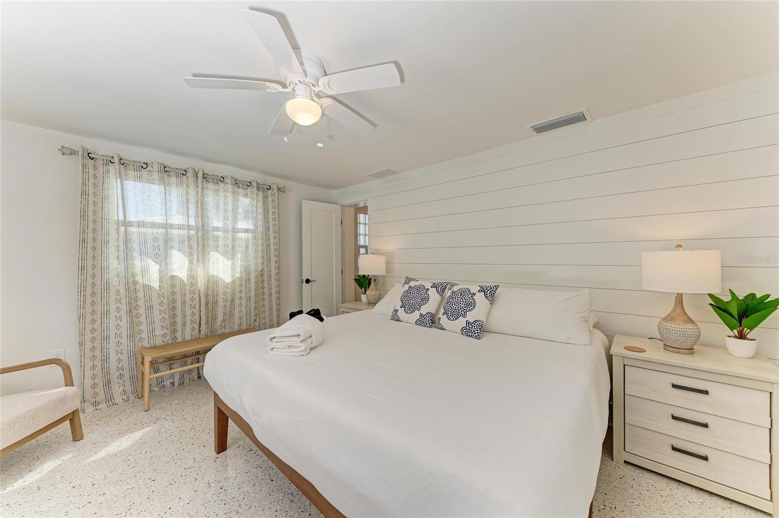 116 HAMMOCK RD, ANNA MARIA, FL, 34216
