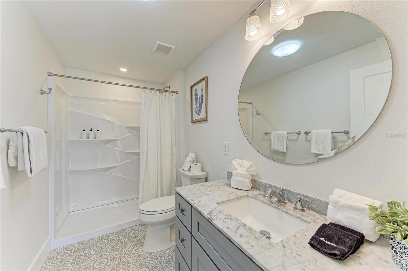 116 HAMMOCK RD, ANNA MARIA, FL, 34216