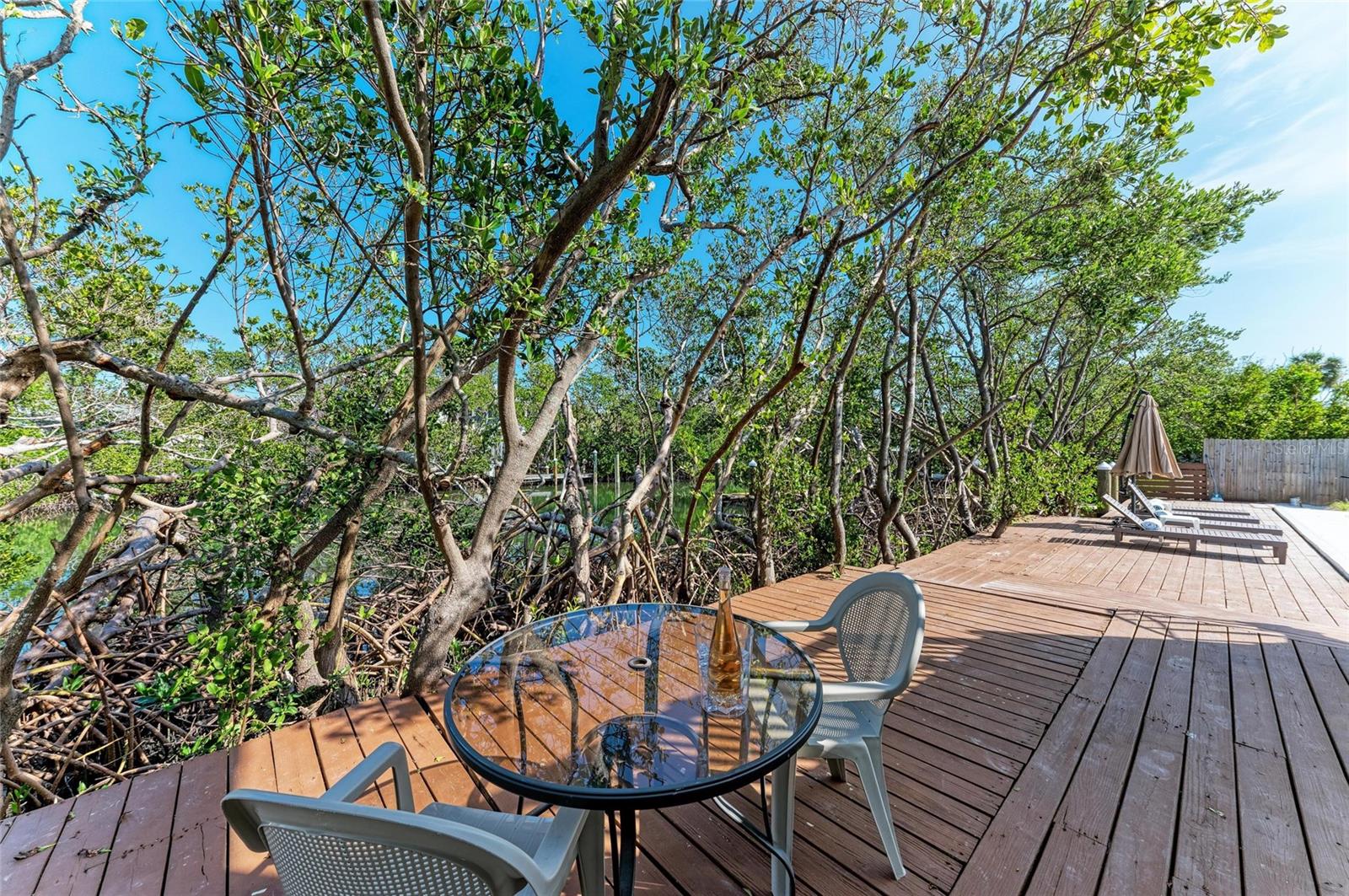 116 HAMMOCK RD, ANNA MARIA, FL, 34216