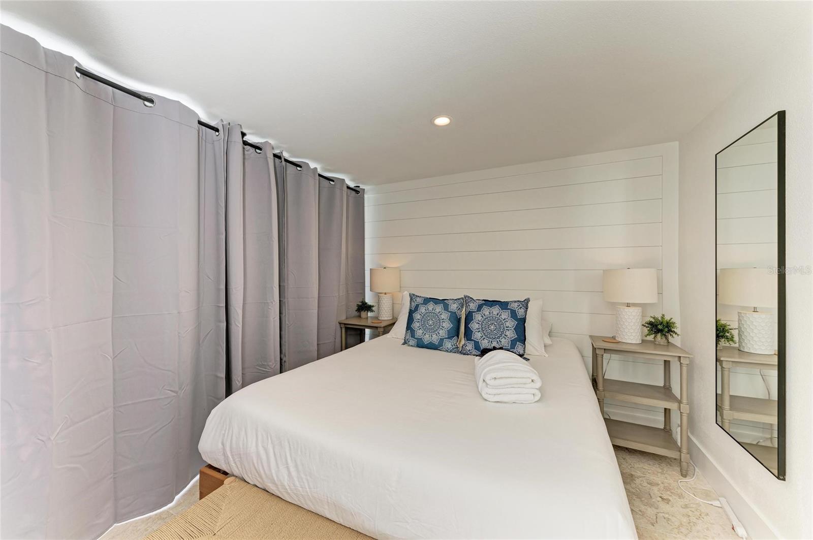 116 HAMMOCK RD, ANNA MARIA, FL, 34216