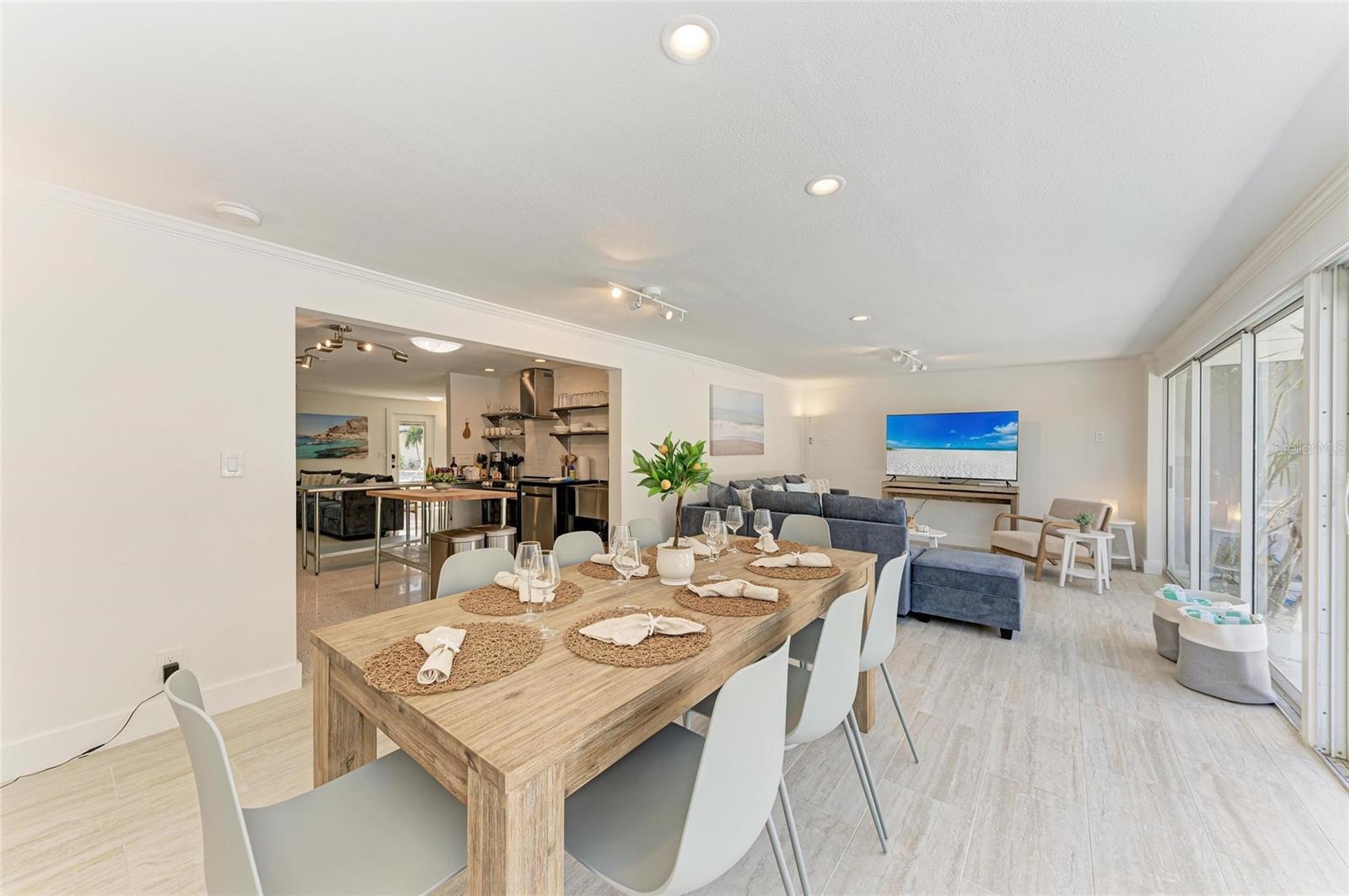 116 HAMMOCK RD, ANNA MARIA, FL, 34216