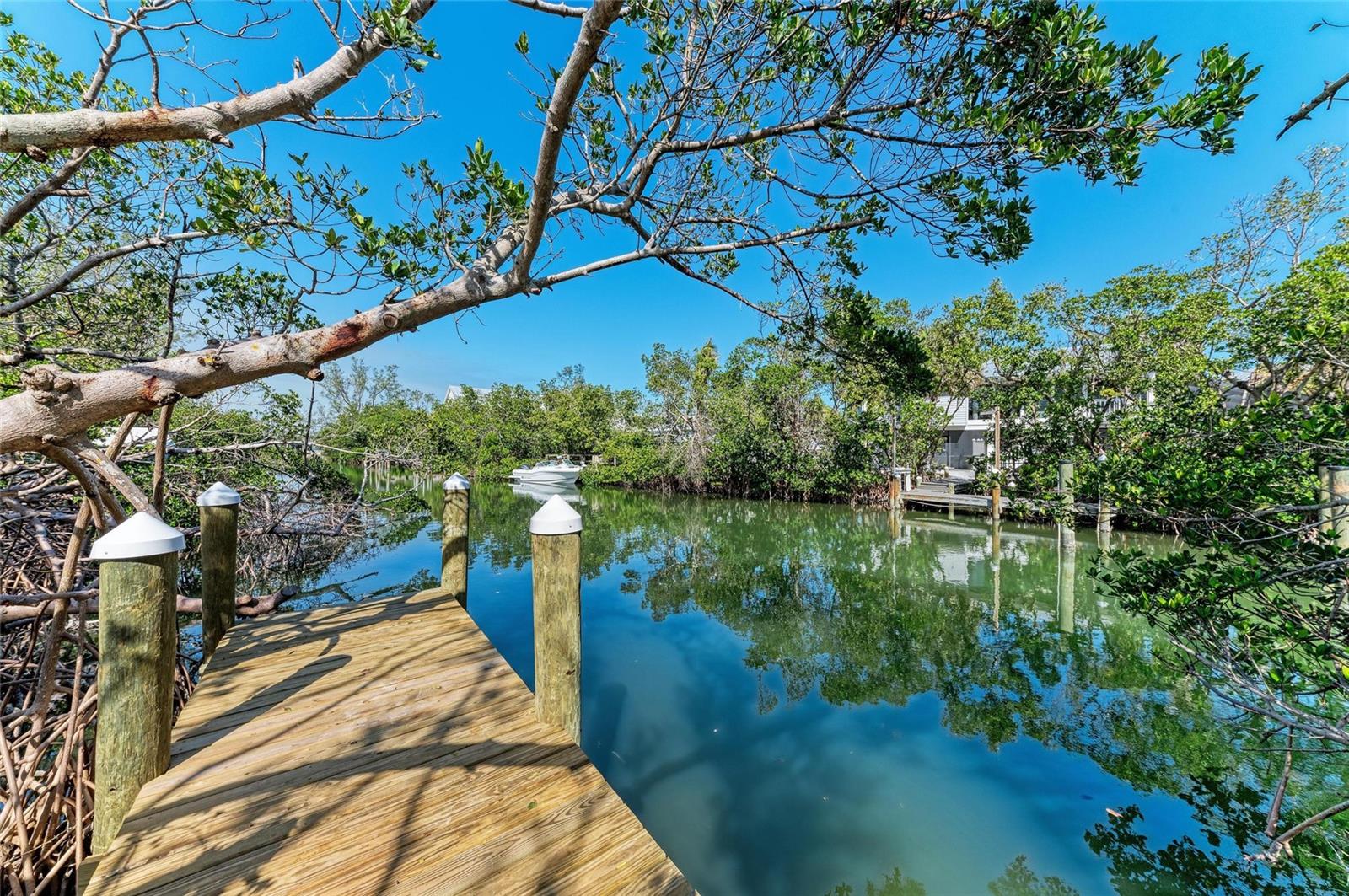 116 HAMMOCK RD, ANNA MARIA, FL, 34216