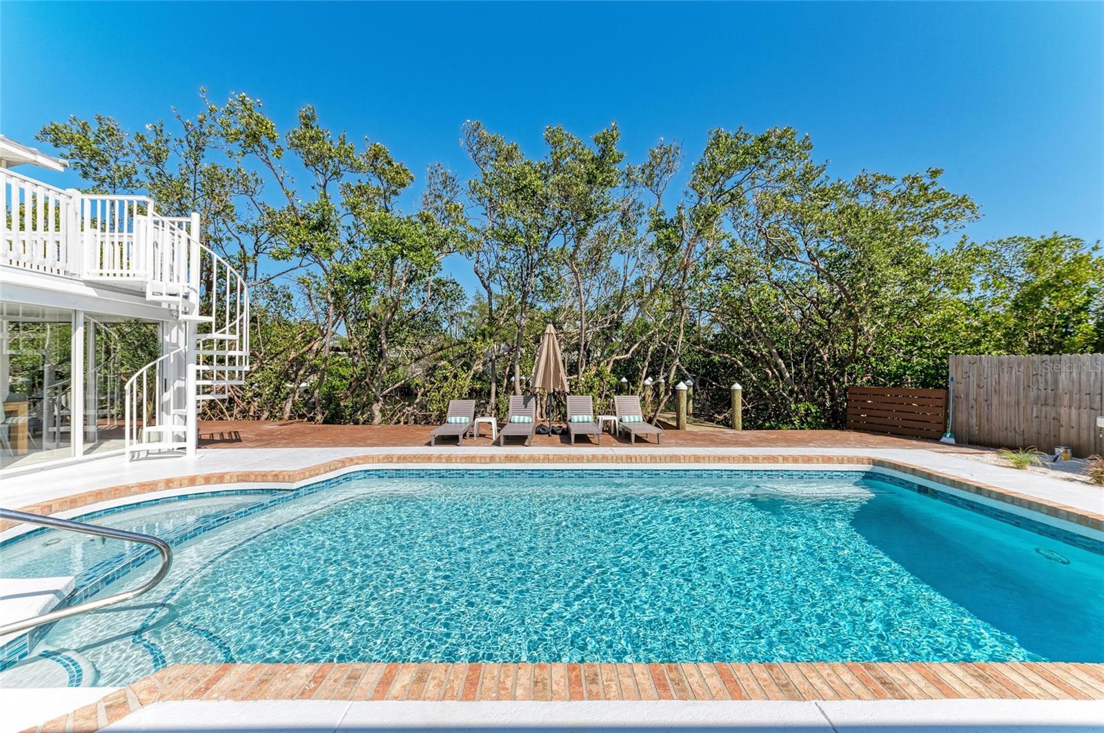 116 HAMMOCK RD, ANNA MARIA, FL, 34216