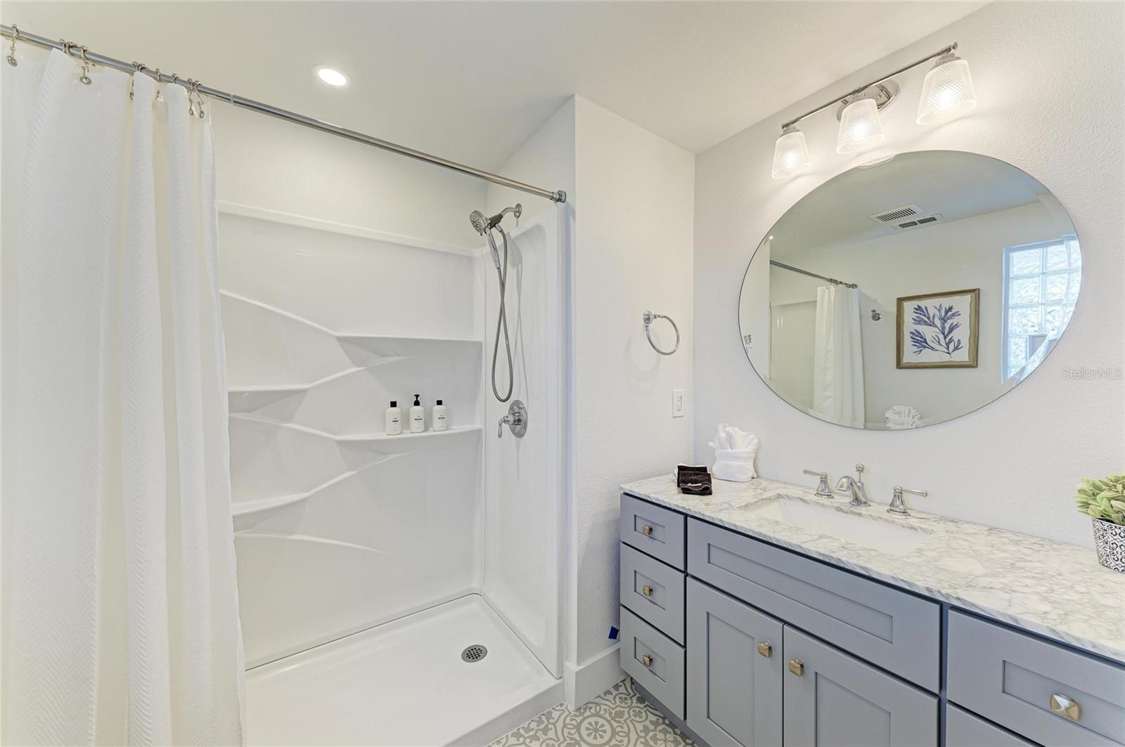 116 HAMMOCK RD, ANNA MARIA, FL, 34216
