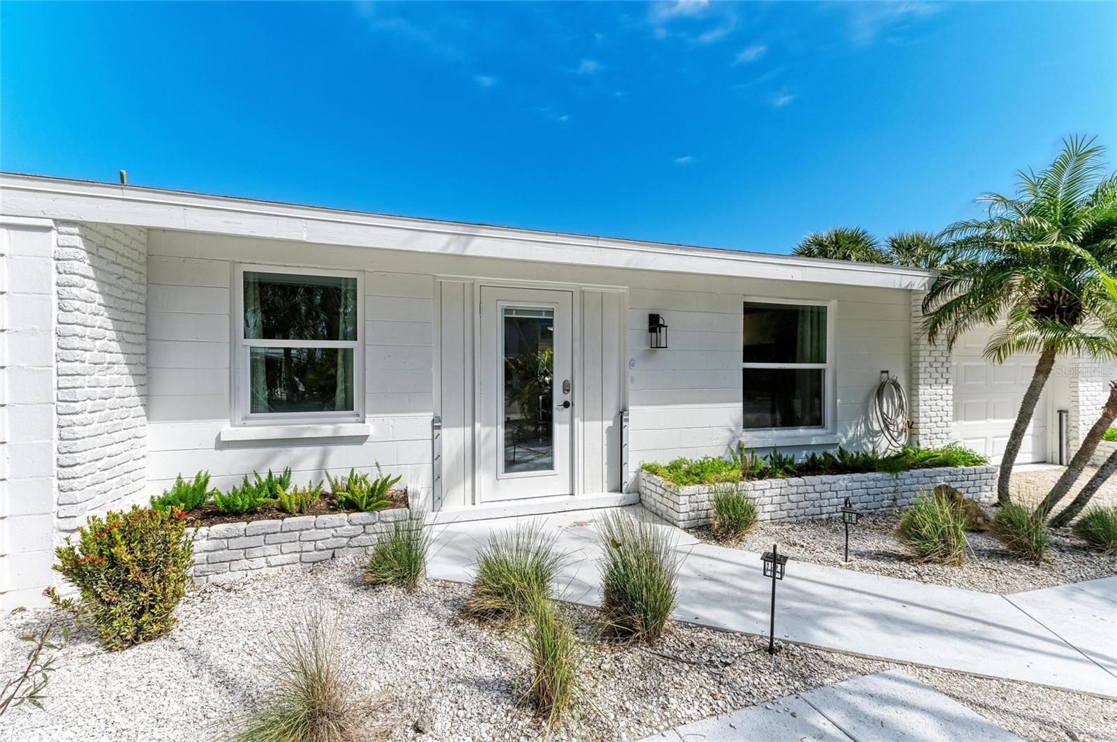 116 HAMMOCK RD, ANNA MARIA, FL, 34216
