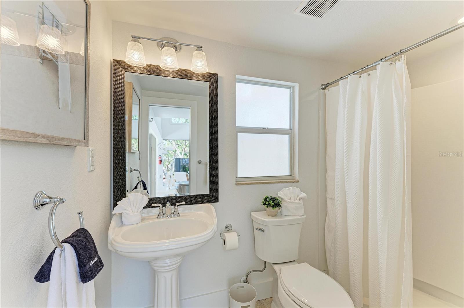 116 HAMMOCK RD, ANNA MARIA, FL, 34216