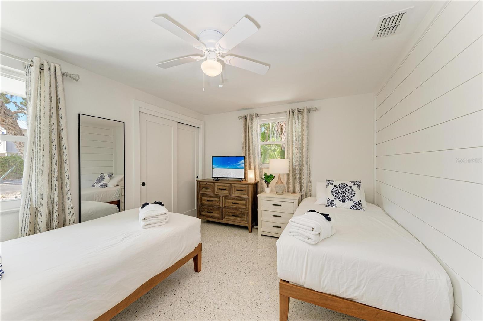 116 HAMMOCK RD, ANNA MARIA, FL, 34216