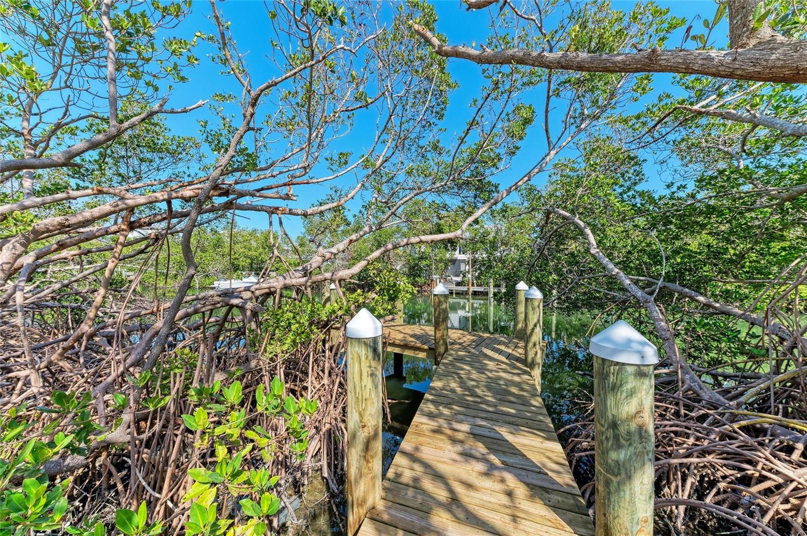 116 HAMMOCK RD, ANNA MARIA, FL, 34216