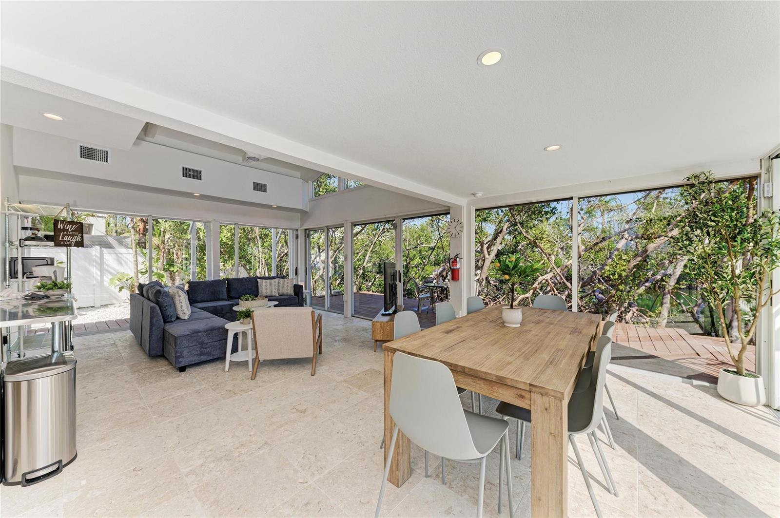116 HAMMOCK RD, ANNA MARIA, FL, 34216
