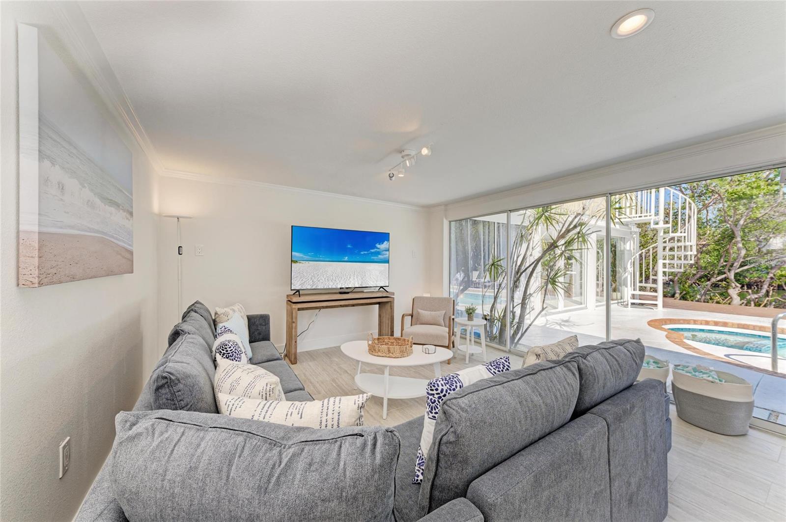 116 HAMMOCK RD, ANNA MARIA, FL, 34216