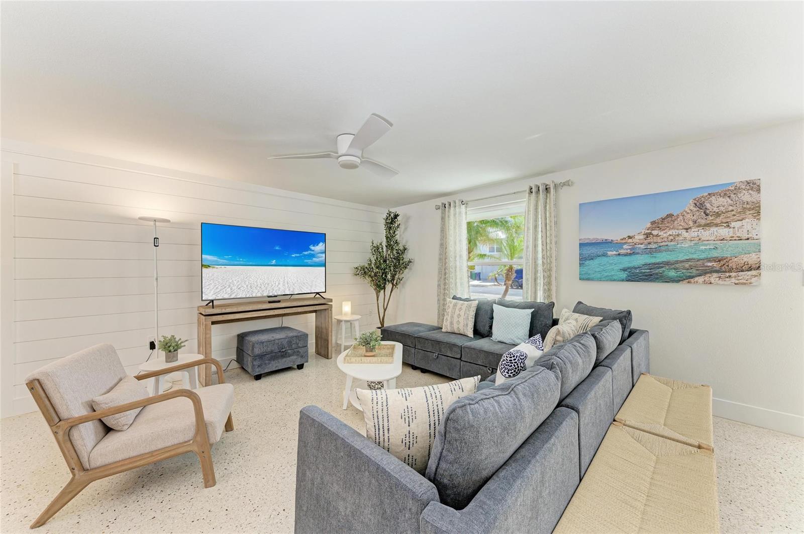 116 HAMMOCK RD, ANNA MARIA, FL, 34216