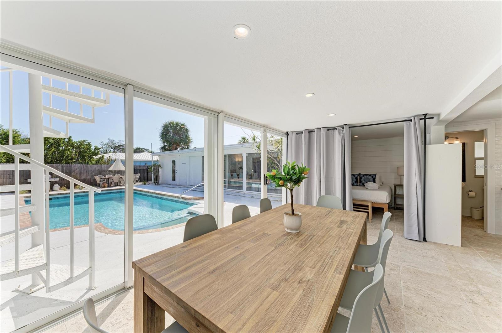 116 HAMMOCK RD, ANNA MARIA, FL, 34216