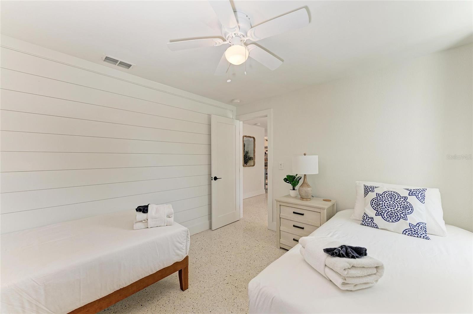 116 HAMMOCK RD, ANNA MARIA, FL, 34216