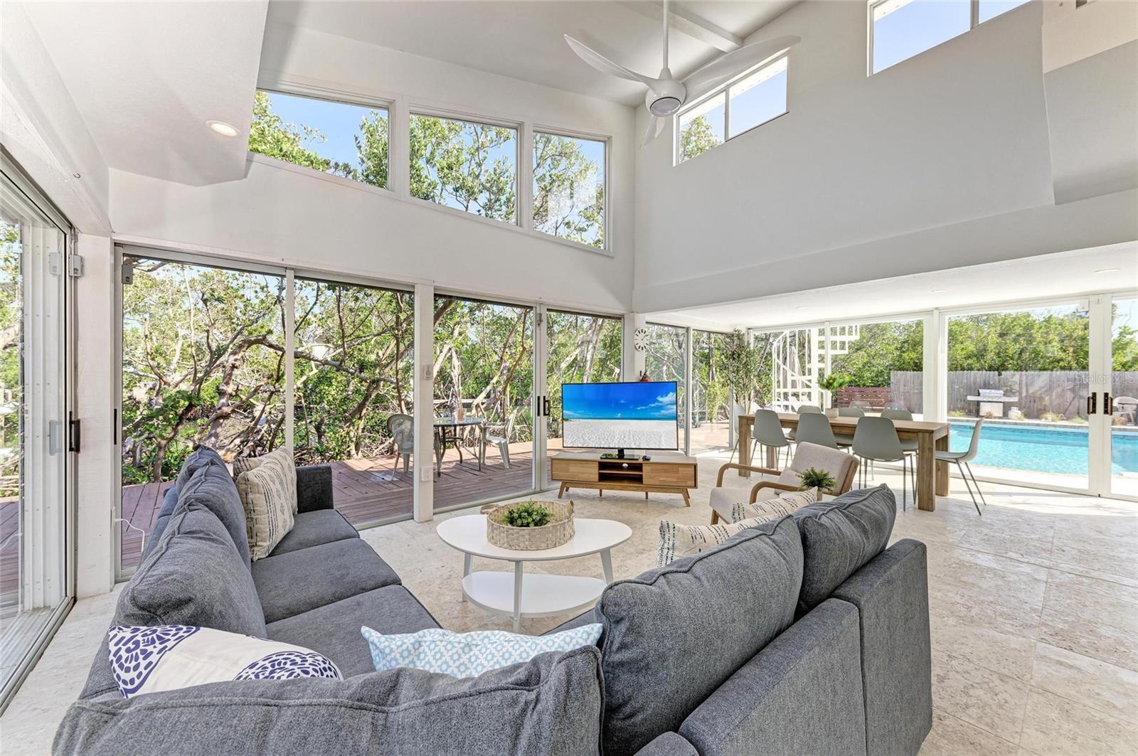 116 HAMMOCK RD, ANNA MARIA, FL, 34216