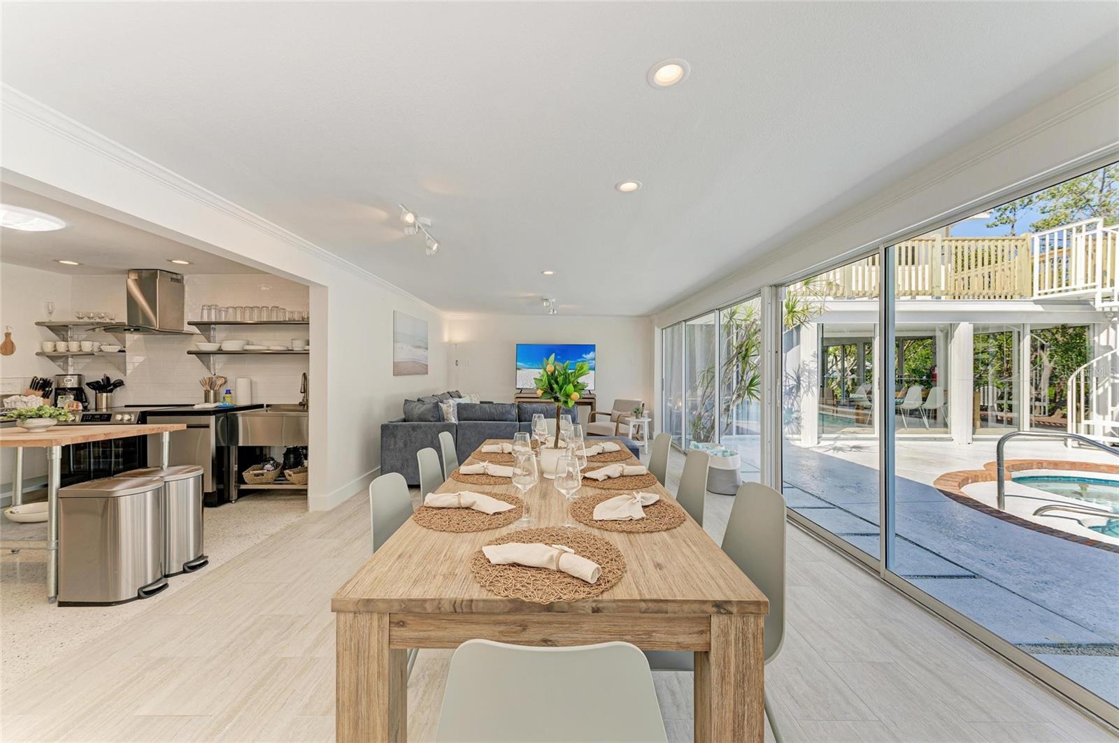 116 HAMMOCK RD, ANNA MARIA, FL, 34216