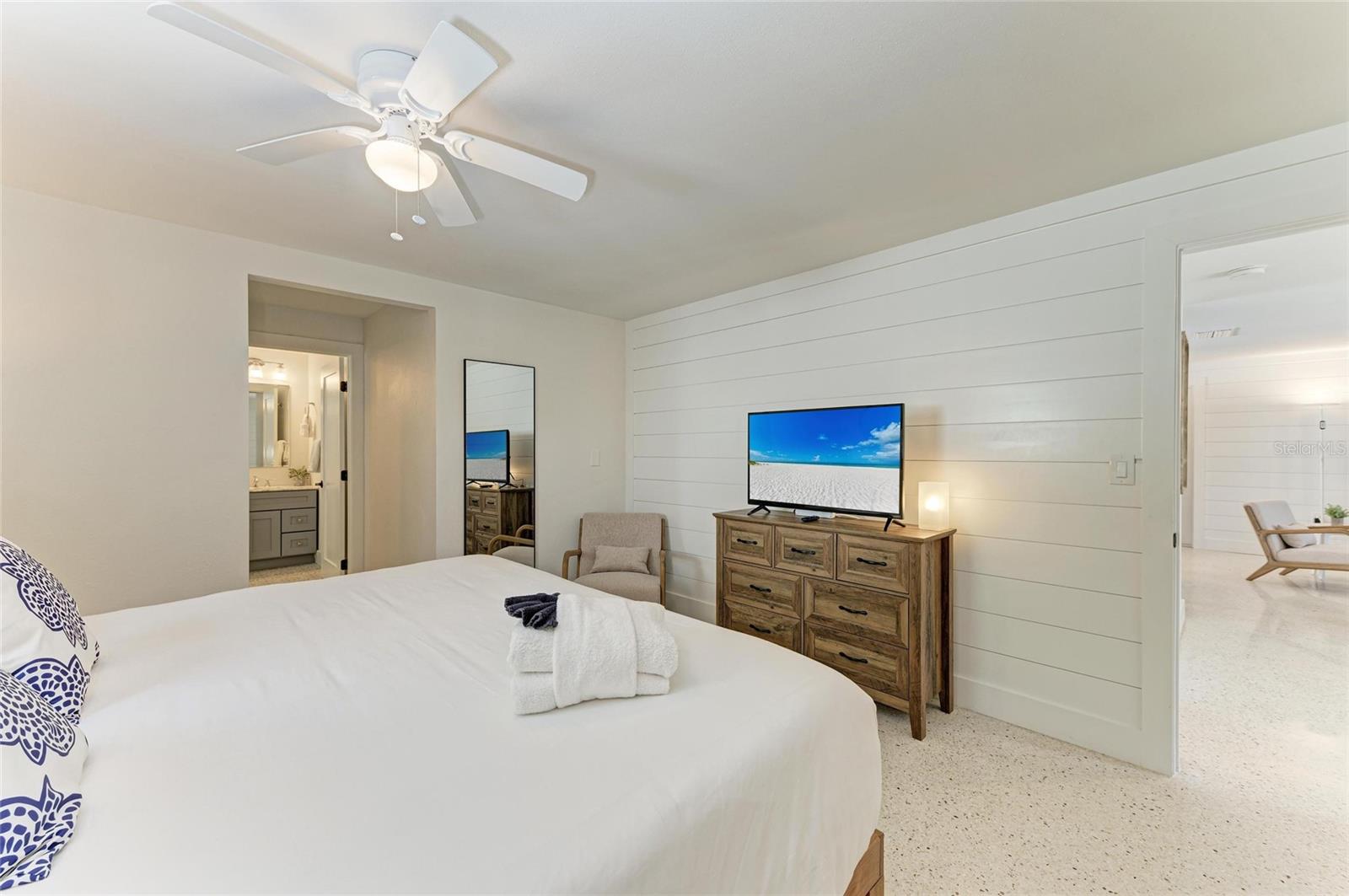 116 HAMMOCK RD, ANNA MARIA, FL, 34216