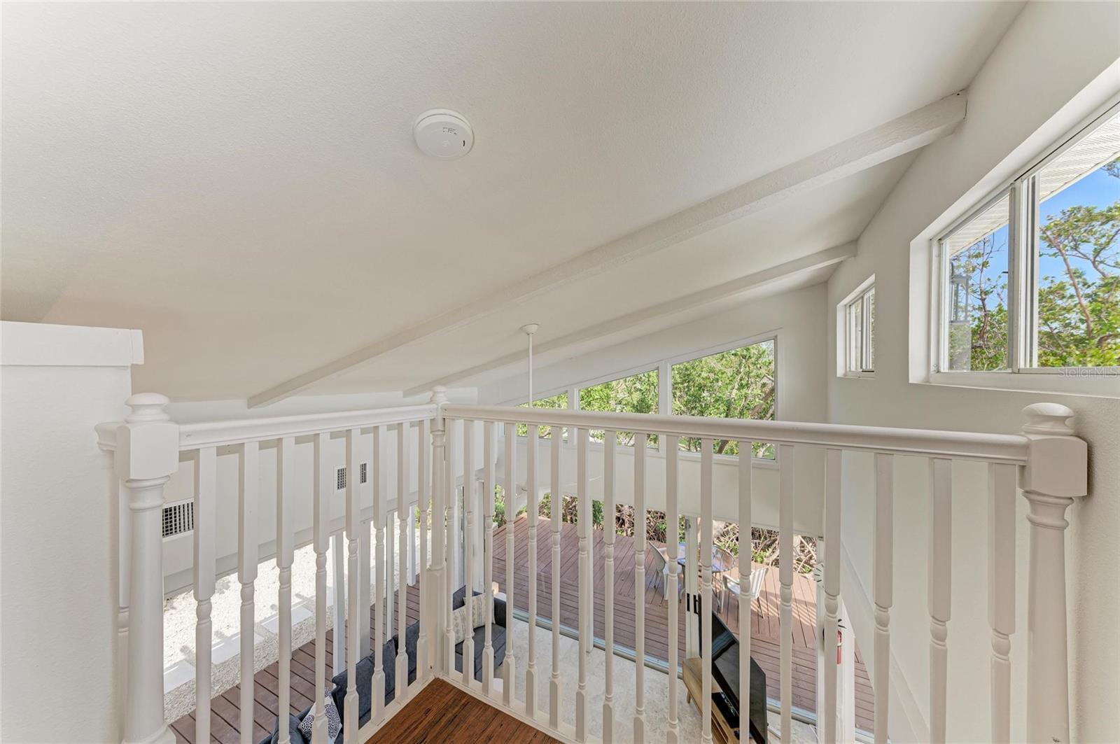 116 HAMMOCK RD, ANNA MARIA, FL, 34216