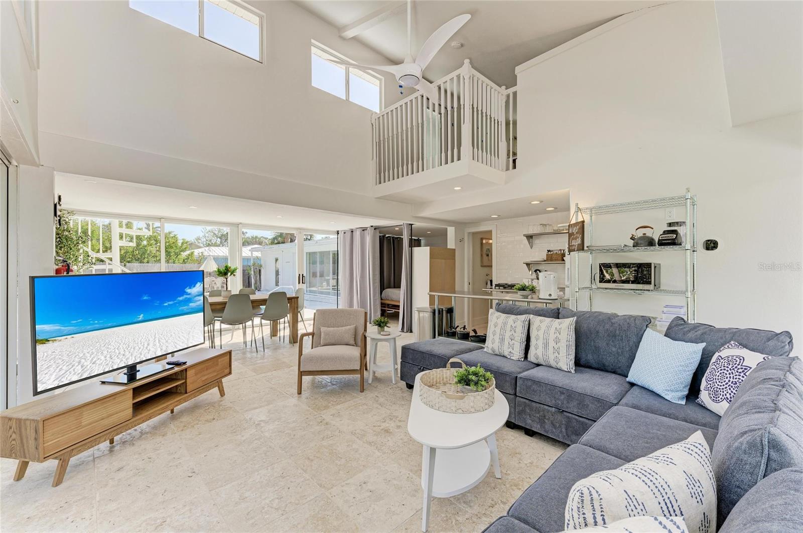116 HAMMOCK RD, ANNA MARIA, FL, 34216
