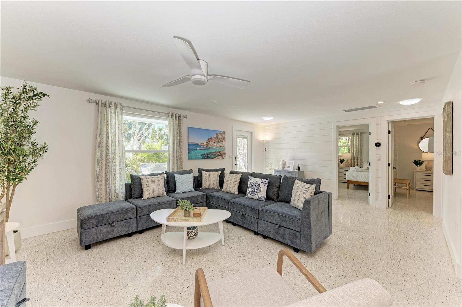 116 HAMMOCK RD, ANNA MARIA, FL, 34216