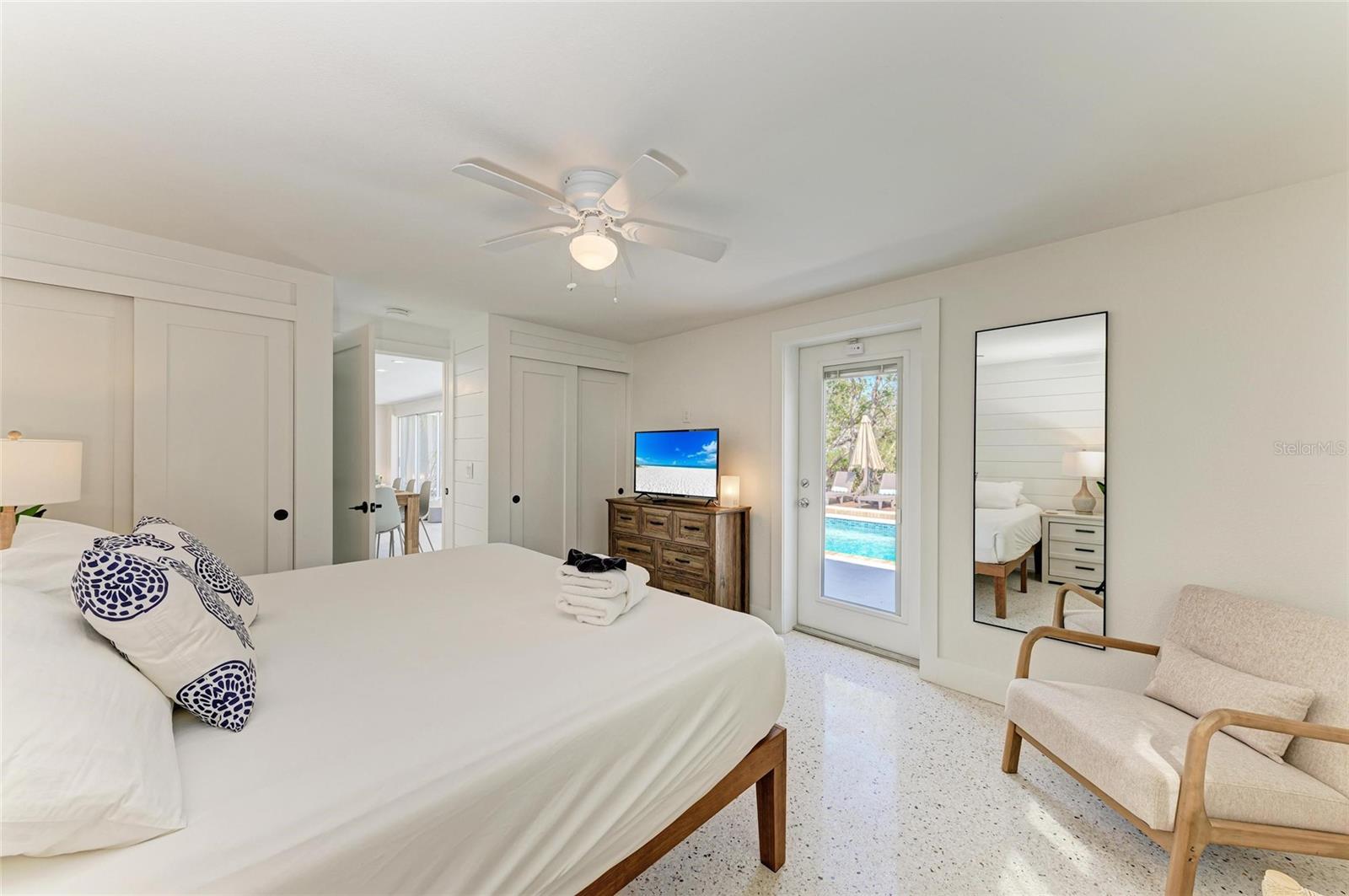 116 HAMMOCK RD, ANNA MARIA, FL, 34216