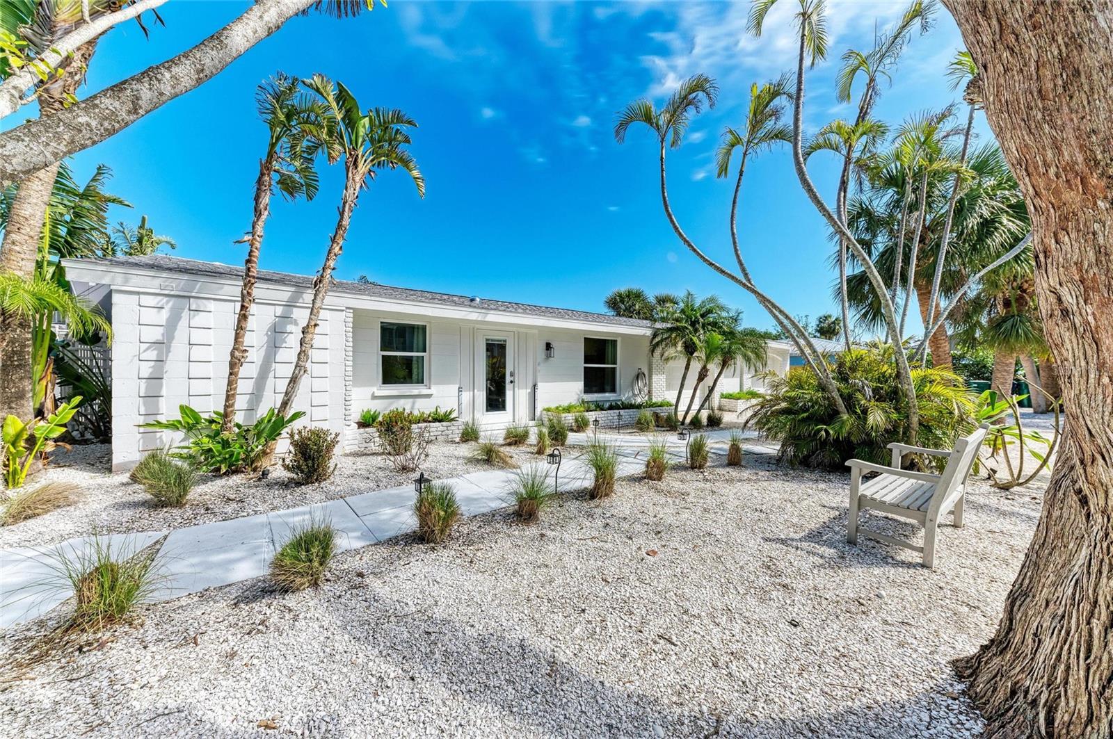 116 HAMMOCK RD, ANNA MARIA, FL, 34216