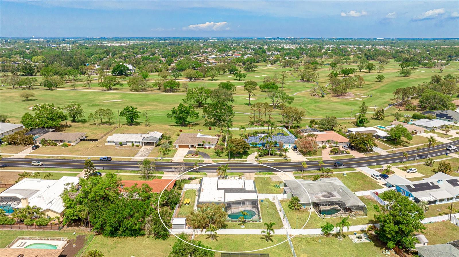 504 WHITFIELD AVE, SARASOTA, FL, 34243