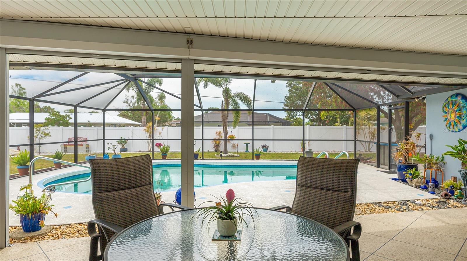 504 WHITFIELD AVE, SARASOTA, FL, 34243