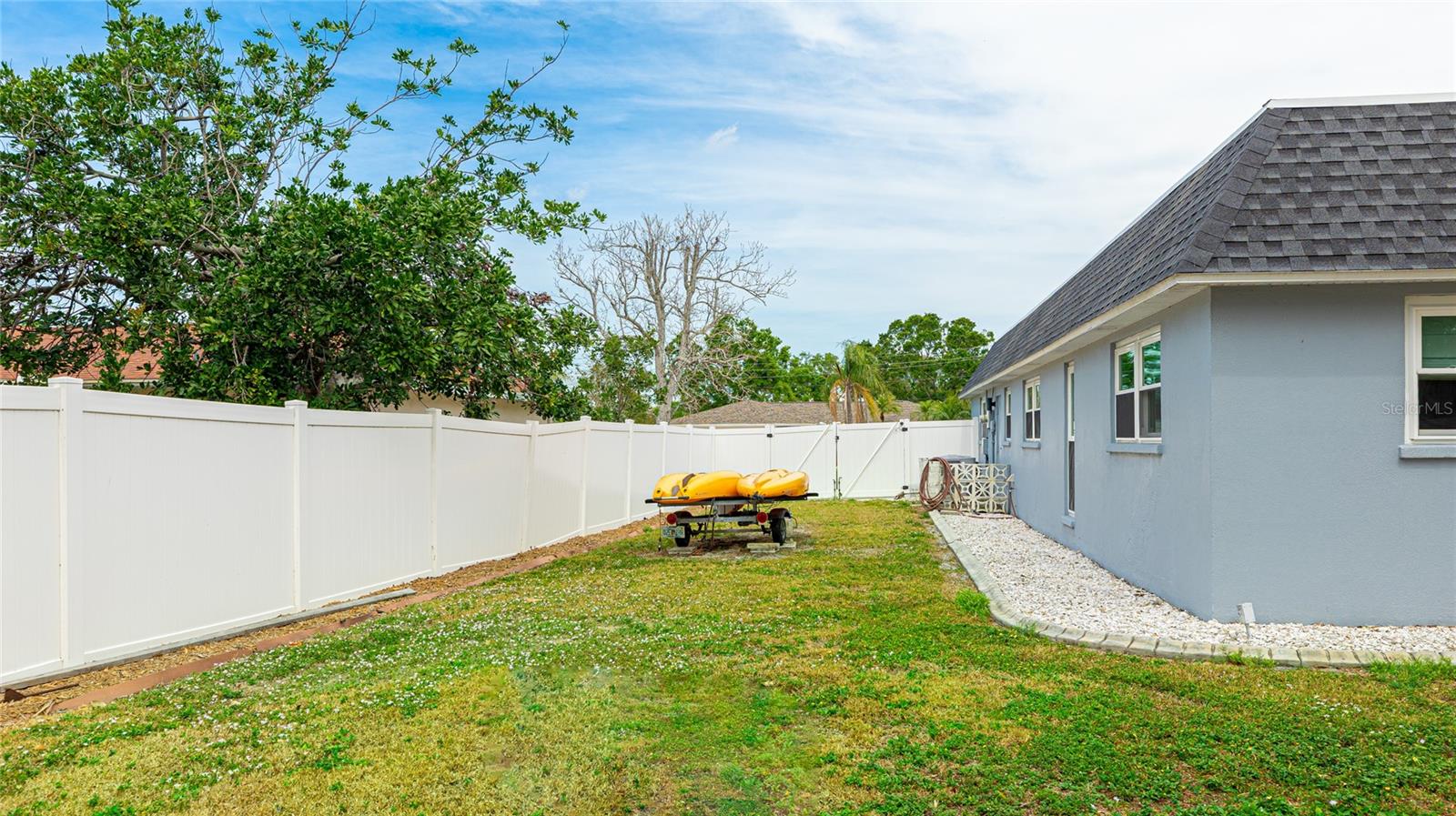 504 WHITFIELD AVE, SARASOTA, FL, 34243