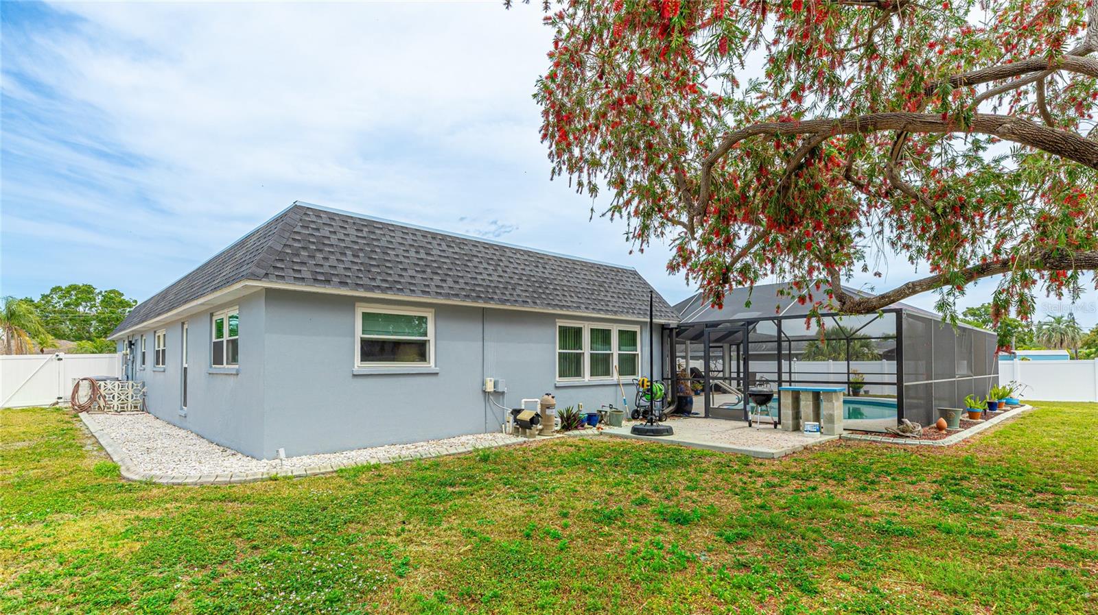 504 WHITFIELD AVE, SARASOTA, FL, 34243