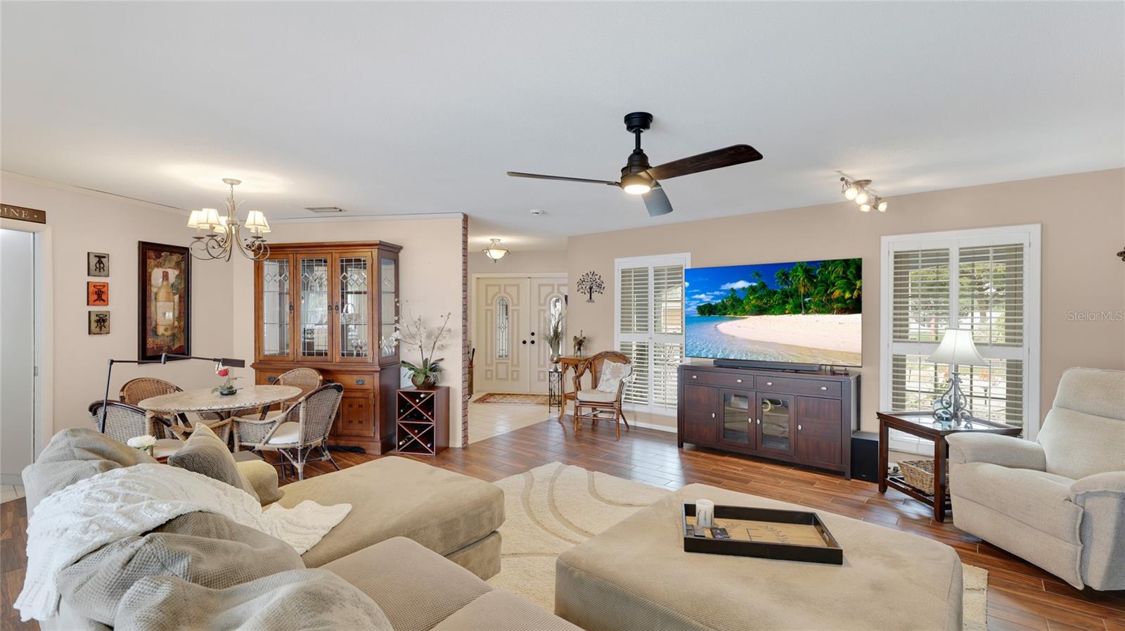 504 WHITFIELD AVE, SARASOTA, FL, 34243