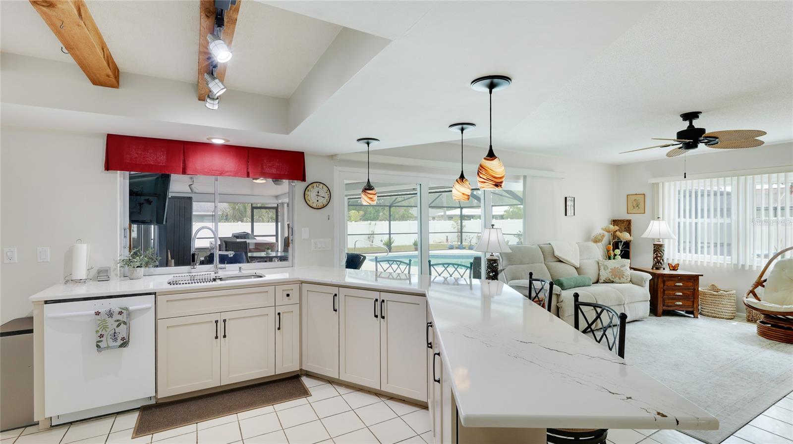 504 WHITFIELD AVE, SARASOTA, FL, 34243