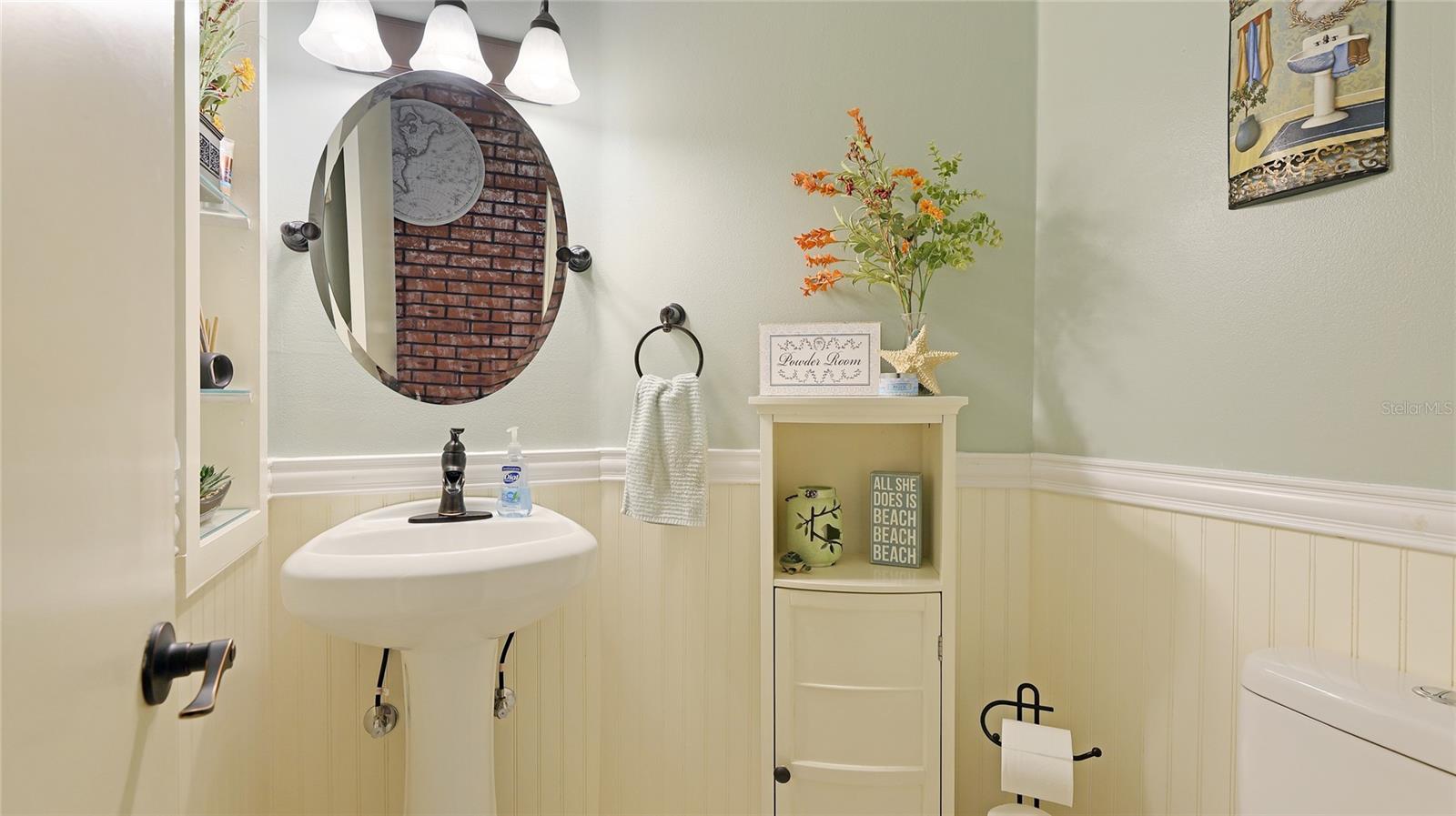 504 WHITFIELD AVE, SARASOTA, FL, 34243