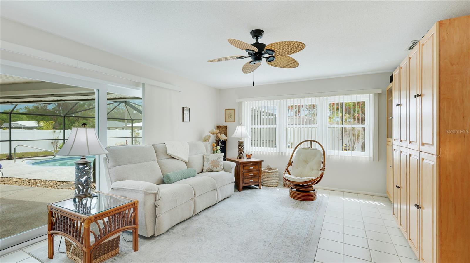 504 WHITFIELD AVE, SARASOTA, FL, 34243