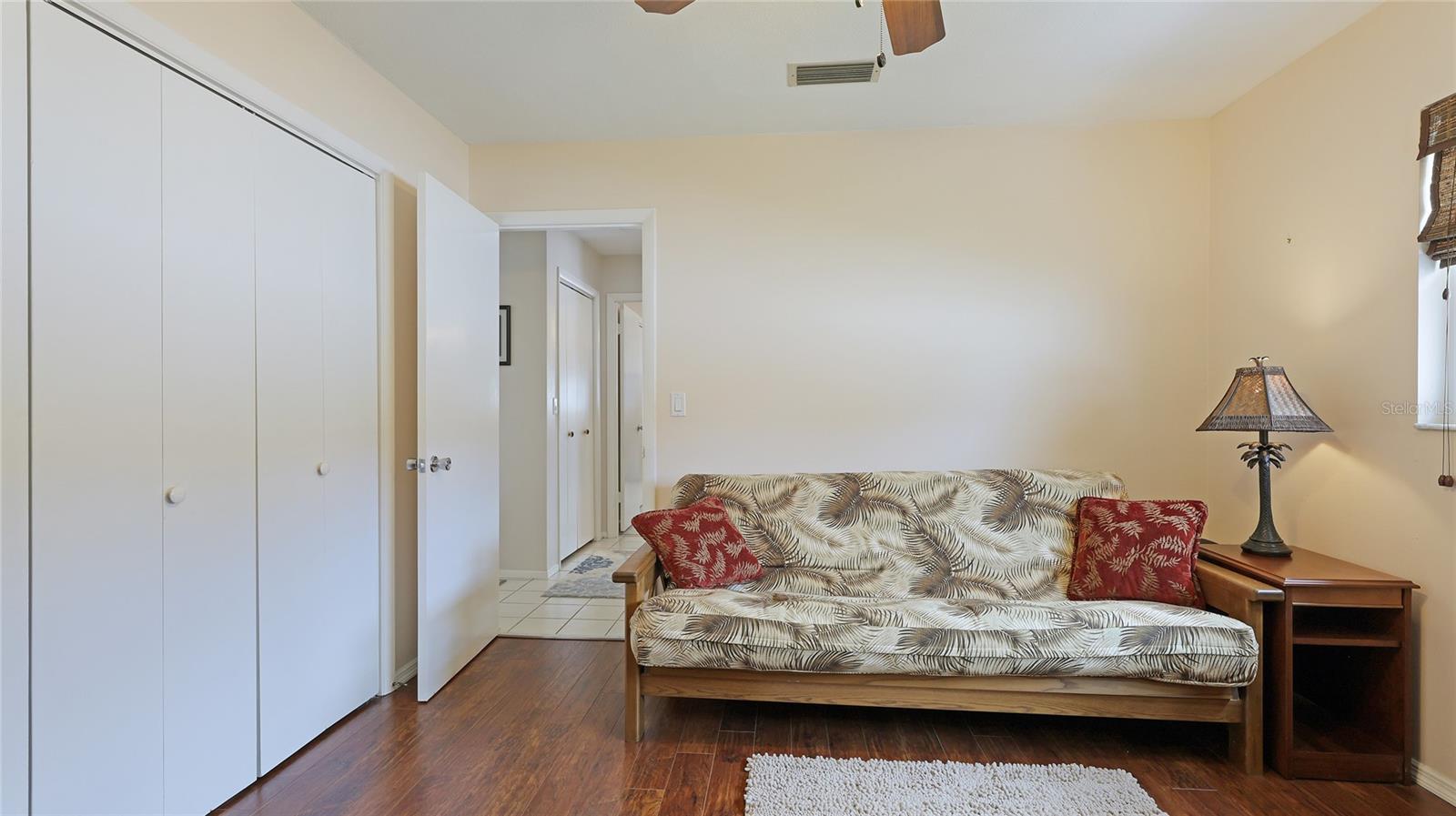 504 WHITFIELD AVE, SARASOTA, FL, 34243