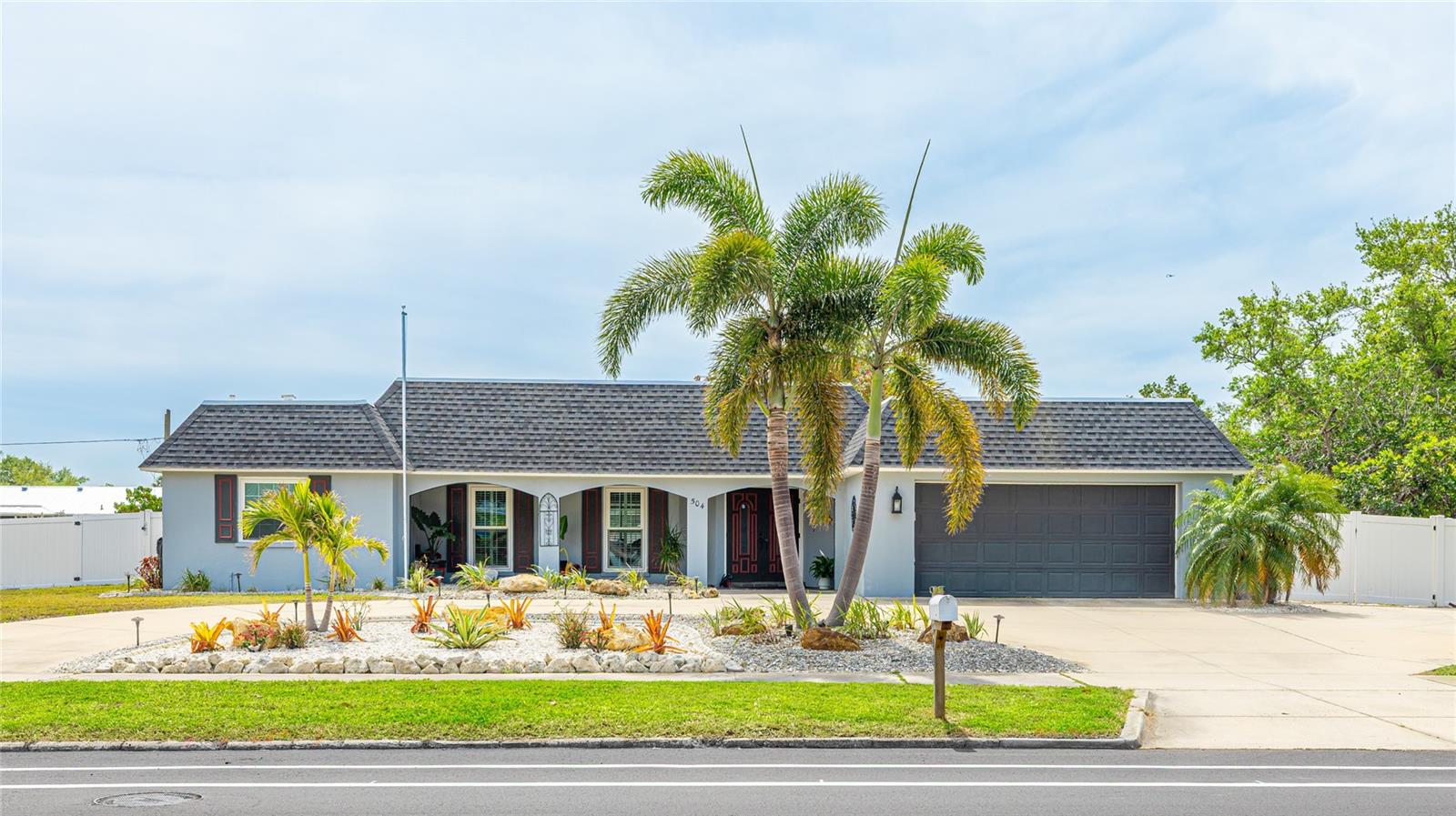 504 WHITFIELD AVE, SARASOTA, FL, 34243