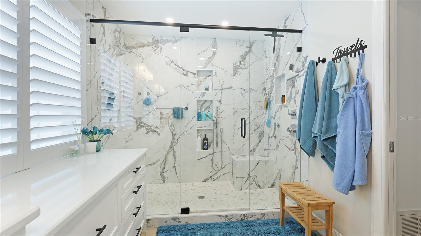 504 WHITFIELD AVE, SARASOTA, FL, 34243