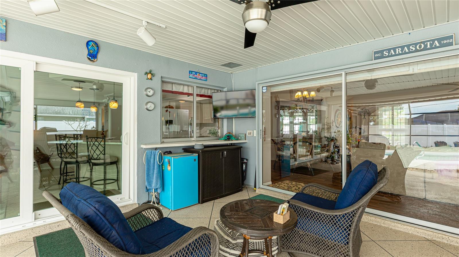 504 WHITFIELD AVE, SARASOTA, FL, 34243