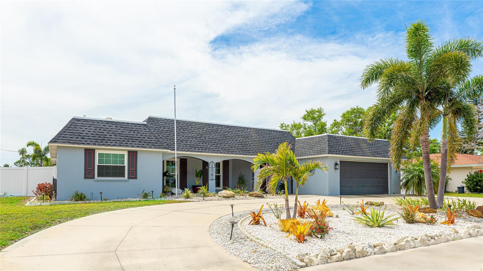 504 WHITFIELD AVE, SARASOTA, FL, 34243