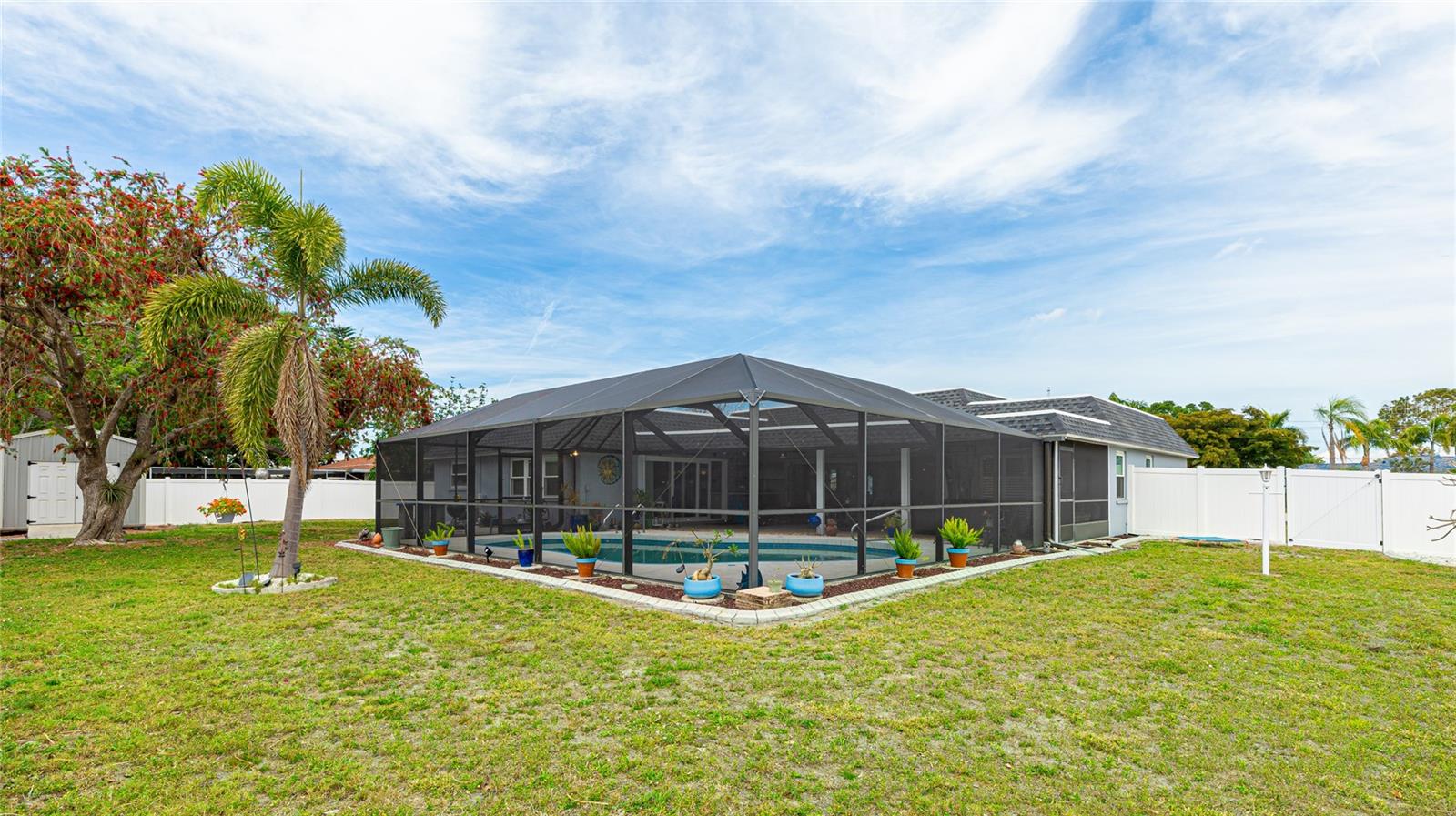 504 WHITFIELD AVE, SARASOTA, FL, 34243