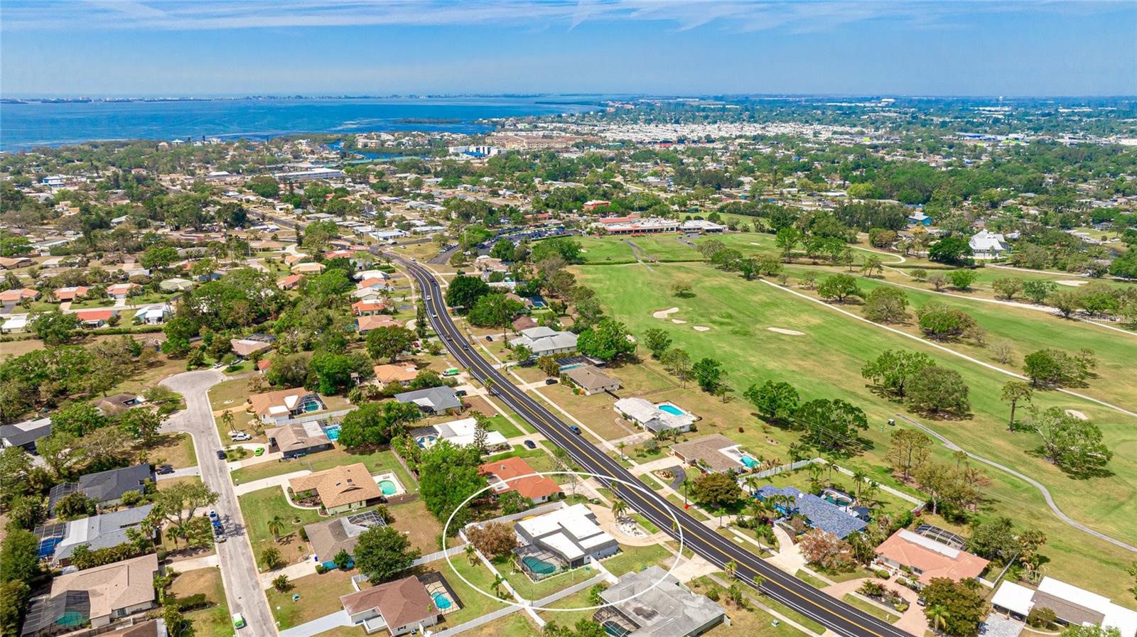 504 WHITFIELD AVE, SARASOTA, FL, 34243