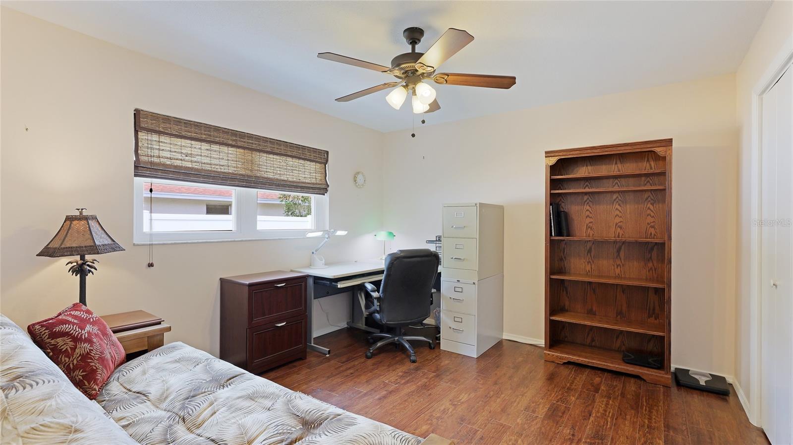 504 WHITFIELD AVE, SARASOTA, FL, 34243