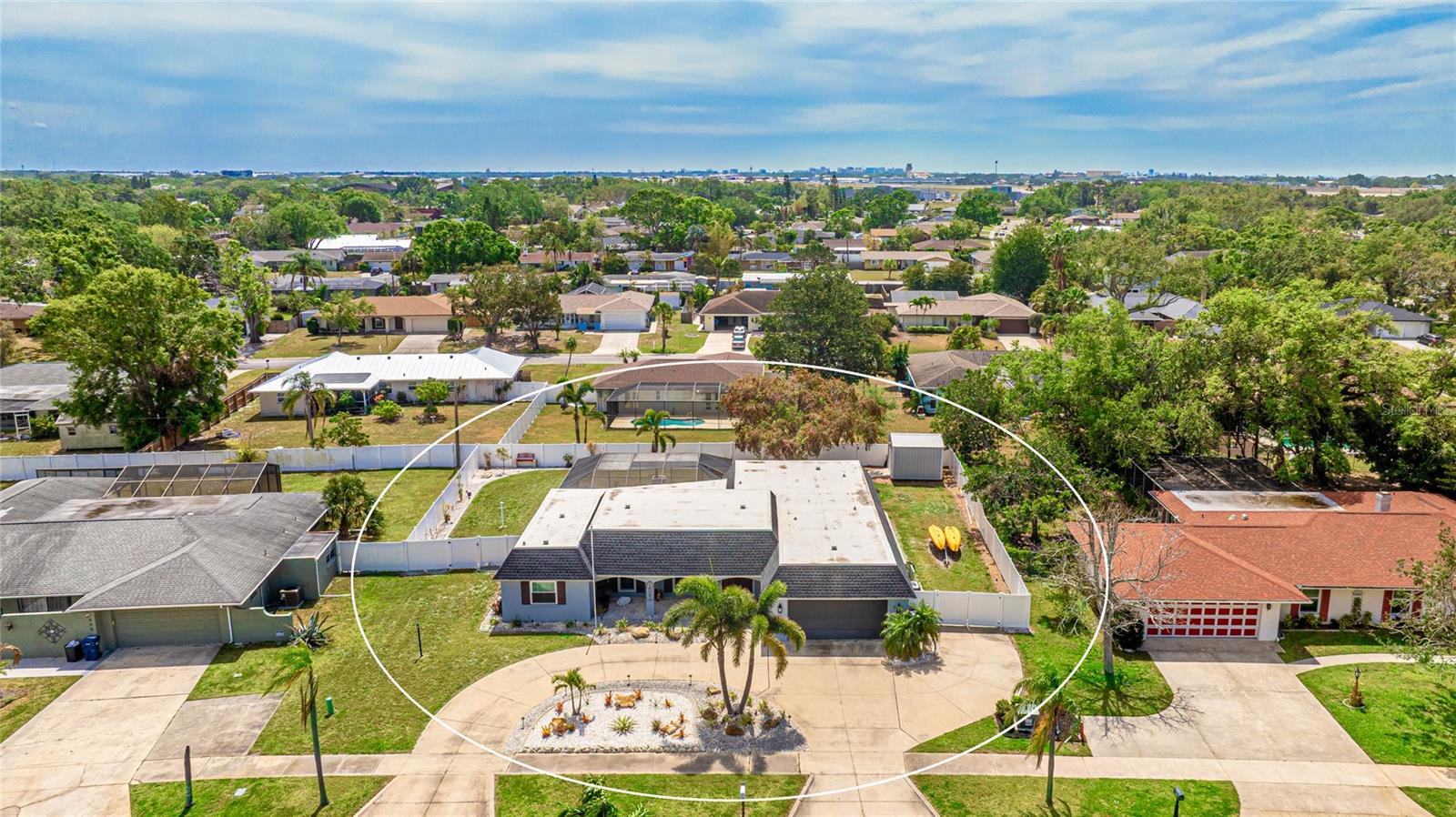 504 WHITFIELD AVE, SARASOTA, FL, 34243