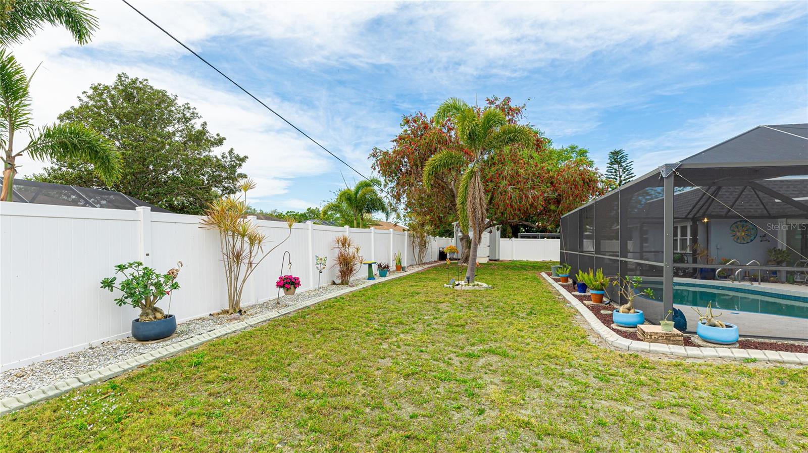 504 WHITFIELD AVE, SARASOTA, FL, 34243