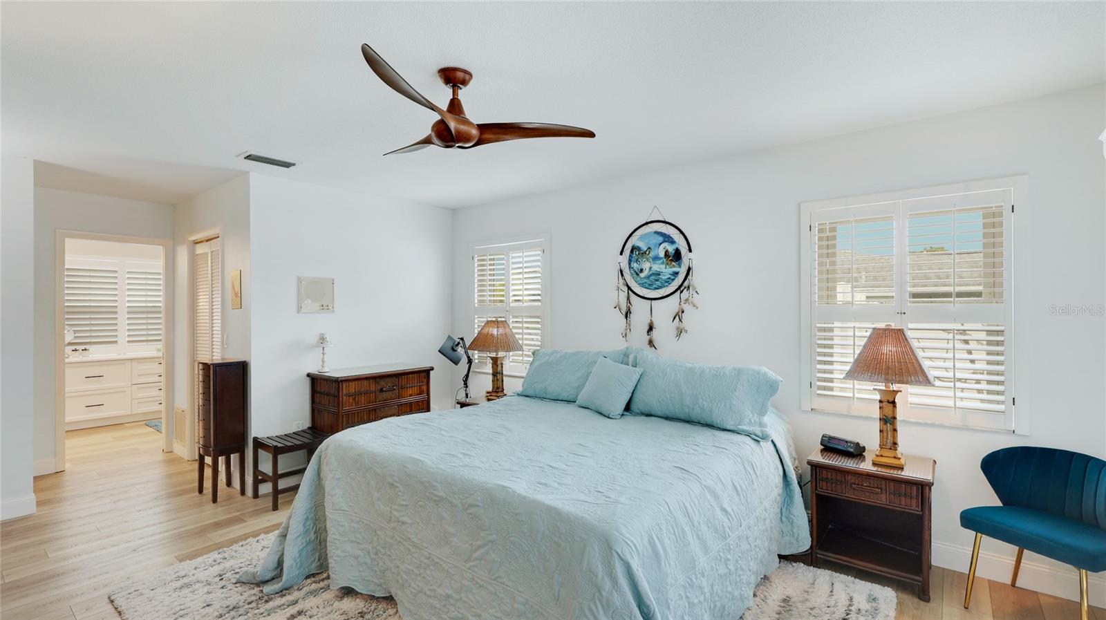 504 WHITFIELD AVE, SARASOTA, FL, 34243