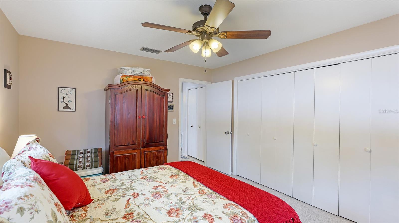 504 WHITFIELD AVE, SARASOTA, FL, 34243