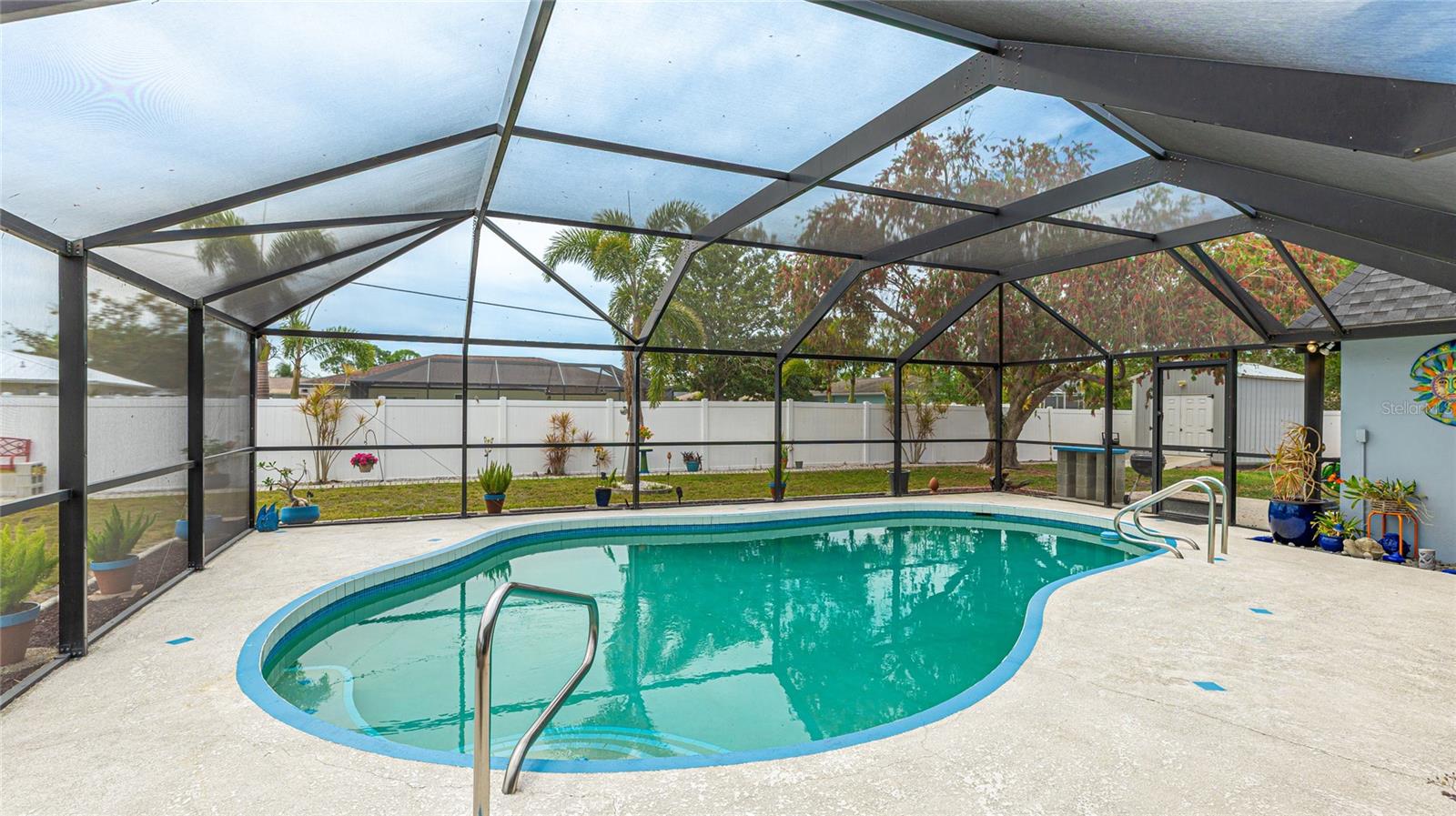 504 WHITFIELD AVE, SARASOTA, FL, 34243