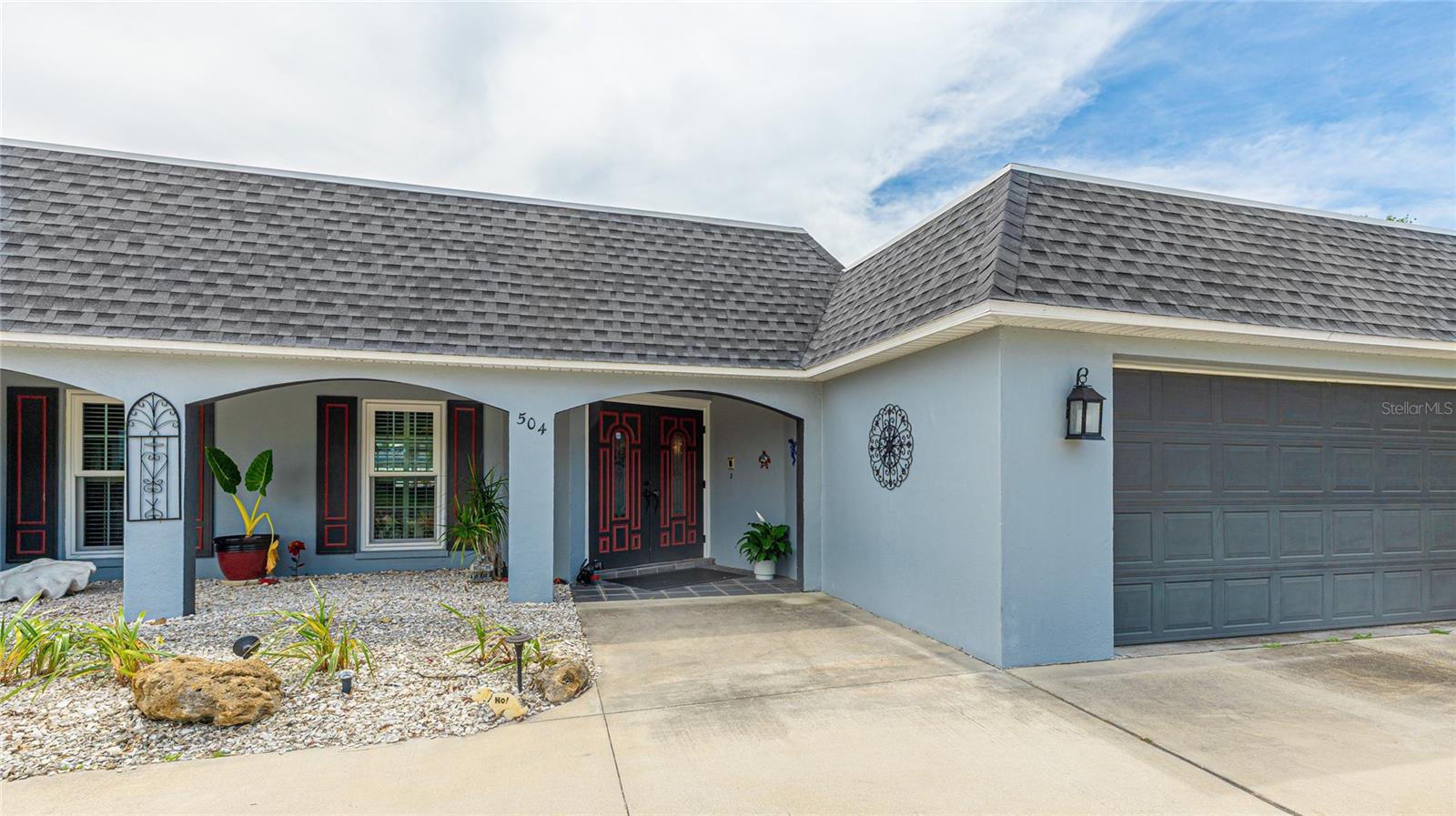 504 WHITFIELD AVE, SARASOTA, FL, 34243