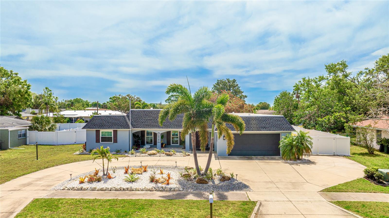 504 WHITFIELD AVE, SARASOTA, FL, 34243