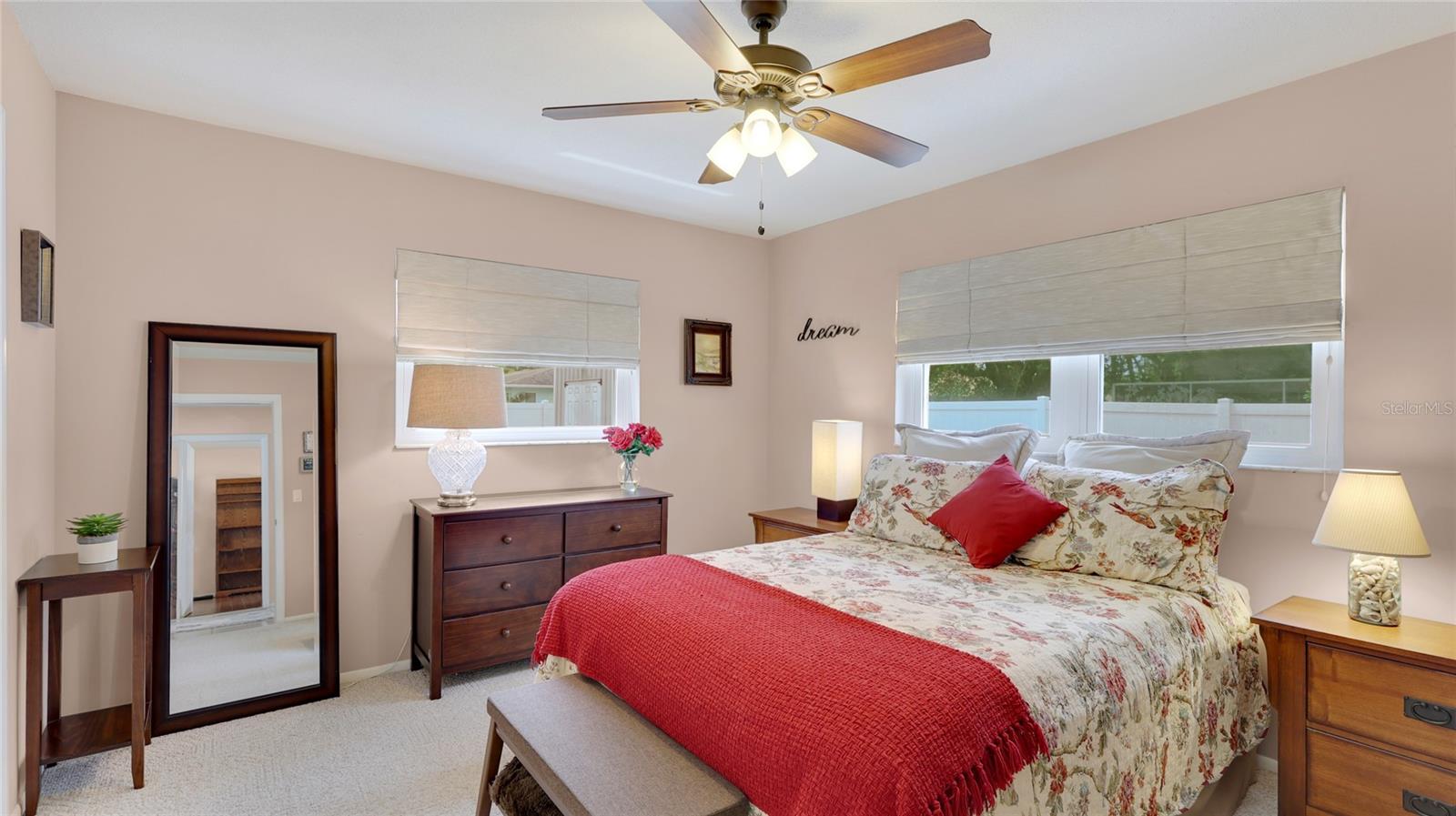 504 WHITFIELD AVE, SARASOTA, FL, 34243